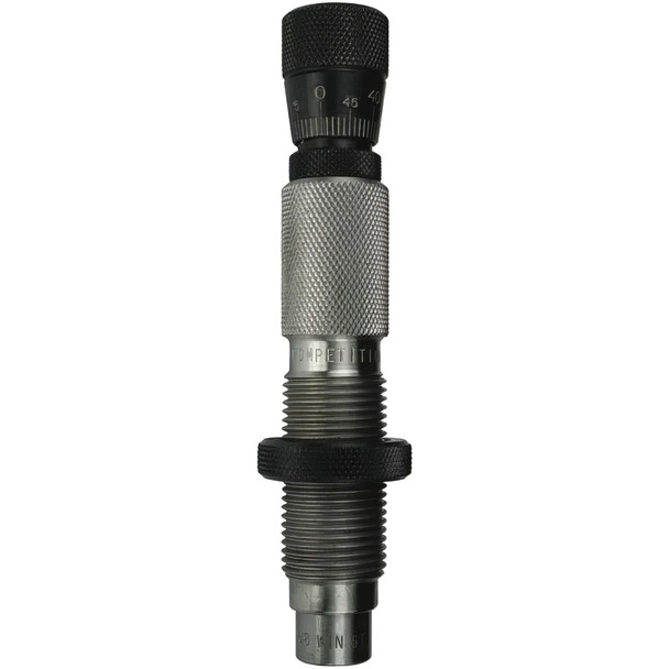 REDDING 7mm PRC Competition Seating Die (55936)