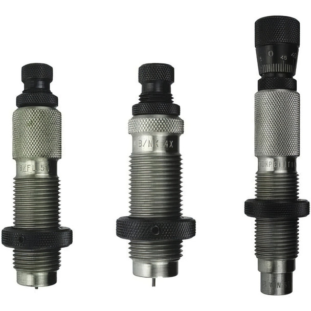 REDDING 7mm PRC Type S Elite Die Set (60936)