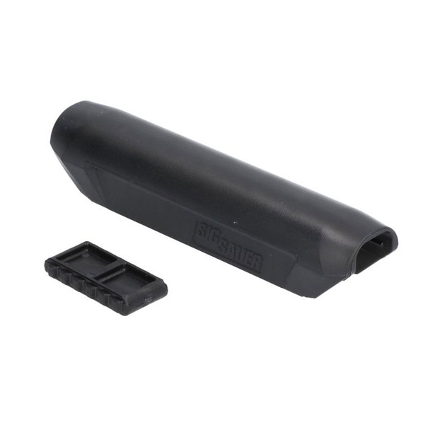 SIG SAUER MCX/MPX Skeletonized Stock Riser (8901267)