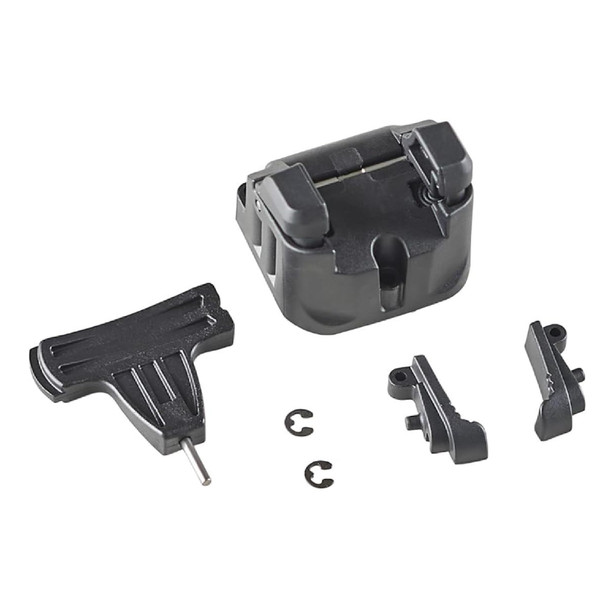 STREAMLIGHT Tailcap Switch for TLR-7 X, TLR-9 MK2 (69490)