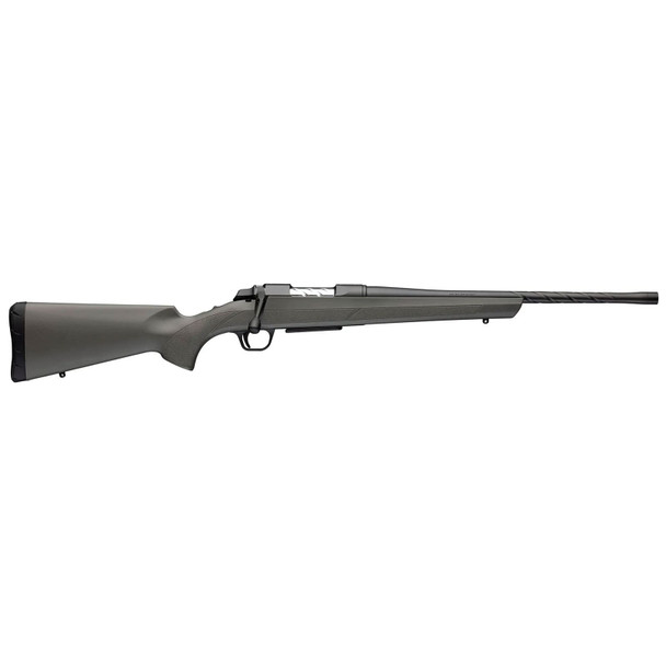BROWNING AB3 Pro Composite SPR 6.5mm Creedmoor 18in 4rd Bolt-Action Rifle (035845282)