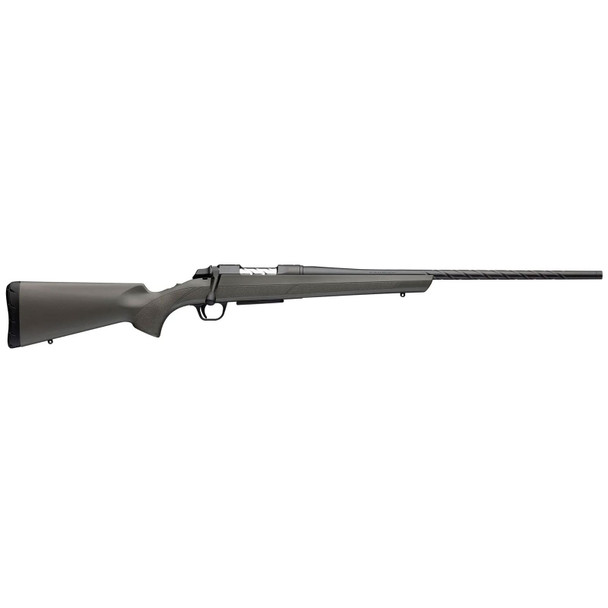 BROWNING AB3 Pro Composite .308 Win 22in 4rd Bolt-Action Rifle (035851218)
