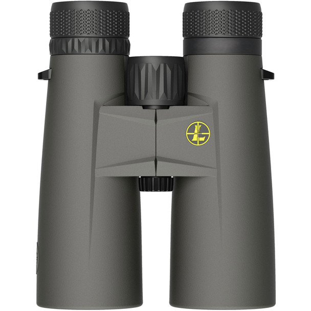 LEUPOLD Marksman HD 12x50mm Binocular (187250)