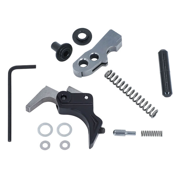 VOLQUARTSEN HP Action Kit for Ruger 10/22 (VC10HP-B-10)