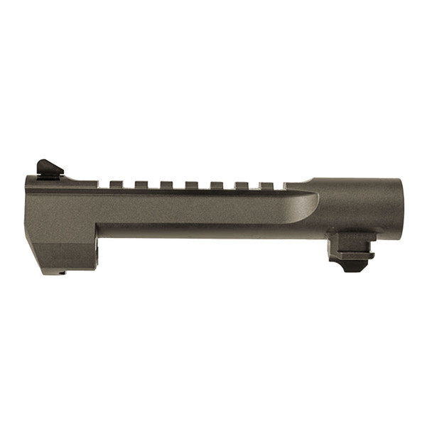 MAGNUM RESEARCH Desert Eagle Mark XIX .357 Mag 6in Tungsten Barrel (BAR3576TU)