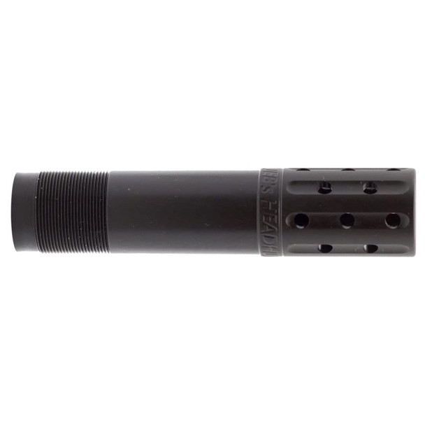 JEBS PRECISION CHOKE TUBES Head Hunter 12Ga Mossberg 835/935 .665" Ulti-Mag Choke Tube (JPCBN-12D1/665)