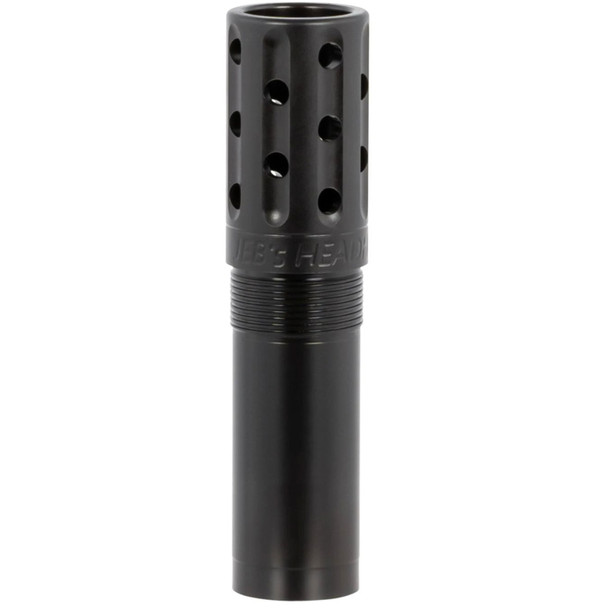 JEBS Head Hunter 12ga MOBL 660 Choke Tubes (JPCBN-12F1/660)