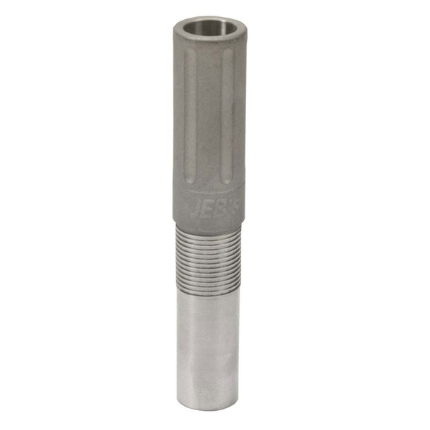 JEBS PRECISION CHOKE TUBES Head Hunter .410Ga Remington Modified Turkey Choke Tube (JPC-410A/MOD)