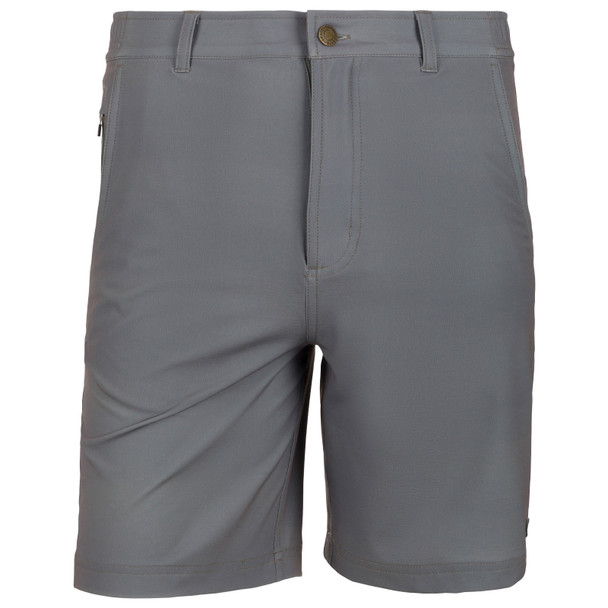DRAKE WATERFOWL Men's Grayson Creek Lightweight Outdoor Shorts (DS2801)