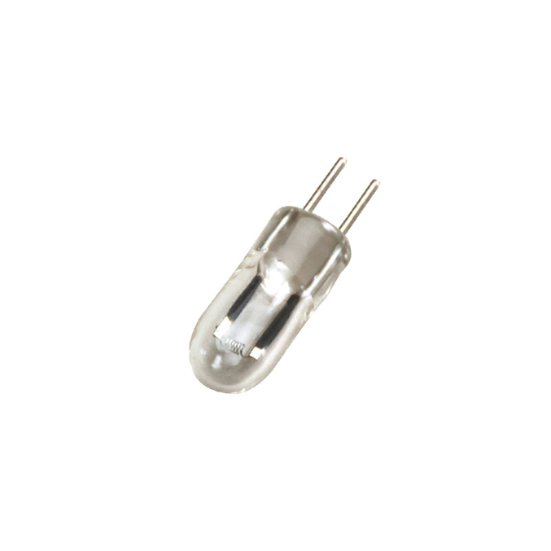 Streamlight Streamlight 75914 Xenon Replacement Bulb 90 Lumens