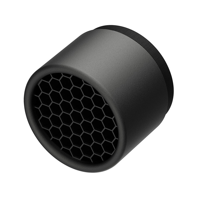 Leupold LEUPOLD Mark 4 36mm ARD Killflash (62875)