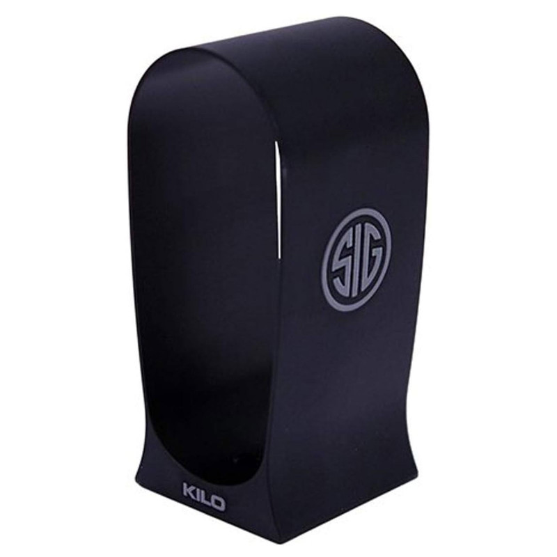 Sig Sauer SIG SAUER KILO2000 Tripod Adapter Sleeve (SOK20001)