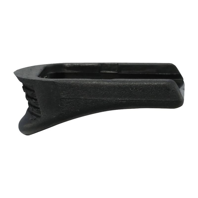 Pearce Grip PEARCE GRIP Black Grip Extension for Glock 29/29SF (PG-29)