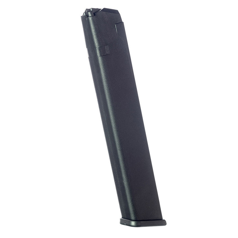 ProMag PROMAG 9mm 32rd Polymer Magazine for Glock 17,19,26 (GLK-A8)