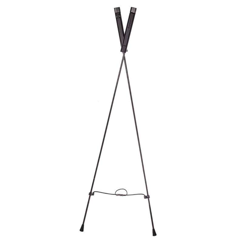 Swagger SWAGGER Stalker Lite Bipod (ST-LITE)
