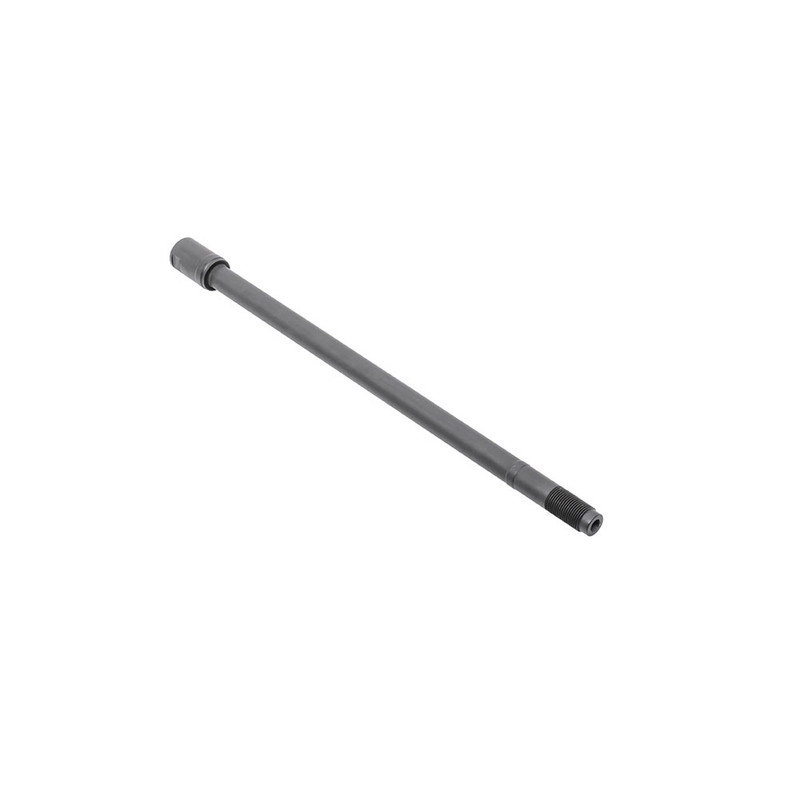 CMMG CMMG 10.4in 5.7x28mm Barrel for PS90 (57DF1C7)