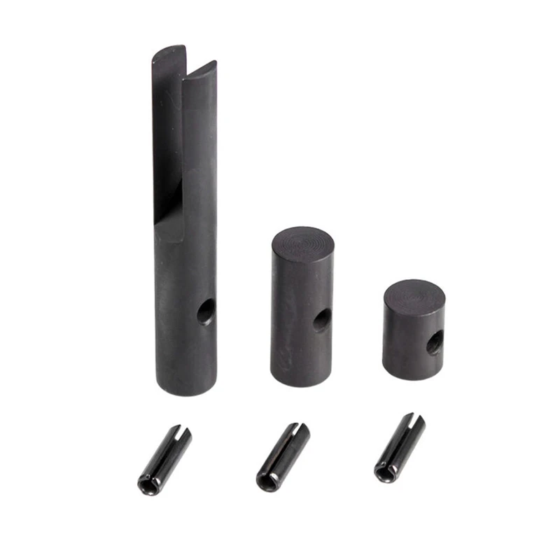 CMMG MkG/MkGs Action Tuning Set (45AFF17)