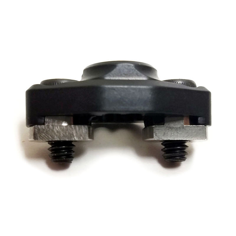 Ergo ERGO M-LOK QD Sling Mount (4249)