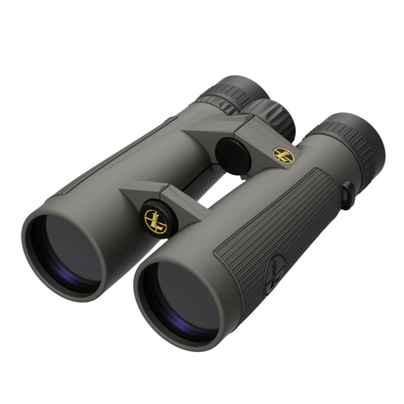 Leupold 175856 BX-5 Santiam HD 12x 50mm 272 ft @ 1...