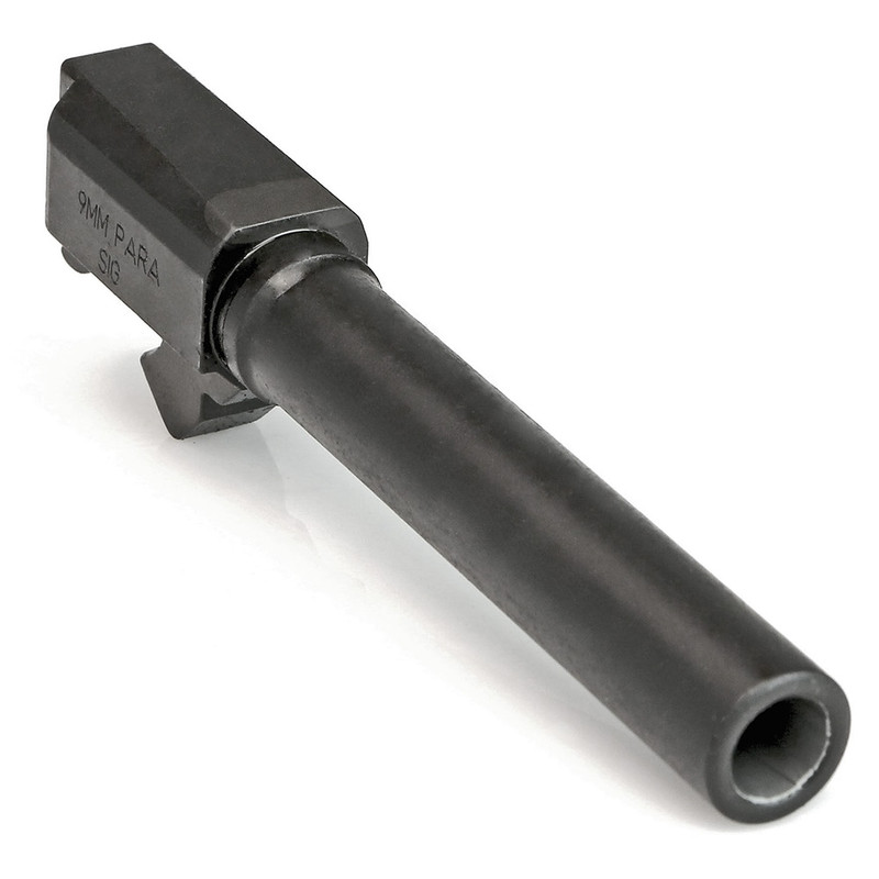 Sig Sauer SIG SAUER BARREL 4.4in 9mm Barrel For P226 (BBL-226-9)