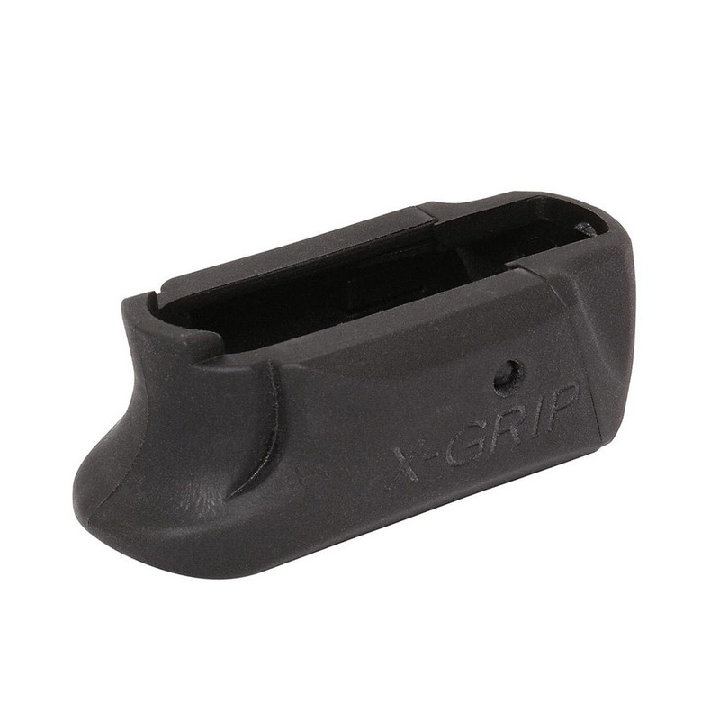 X-Grip X-GRIP Magazine Adapter for 1911 Officers/Compact (1911C2)