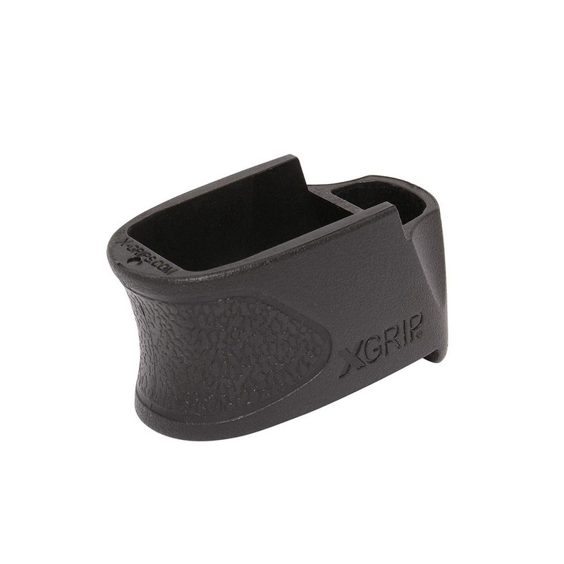 X-Grip X-GRIP Magazine Adapter for Smith & Wesson M&P 9/40 Compact (SWMP)