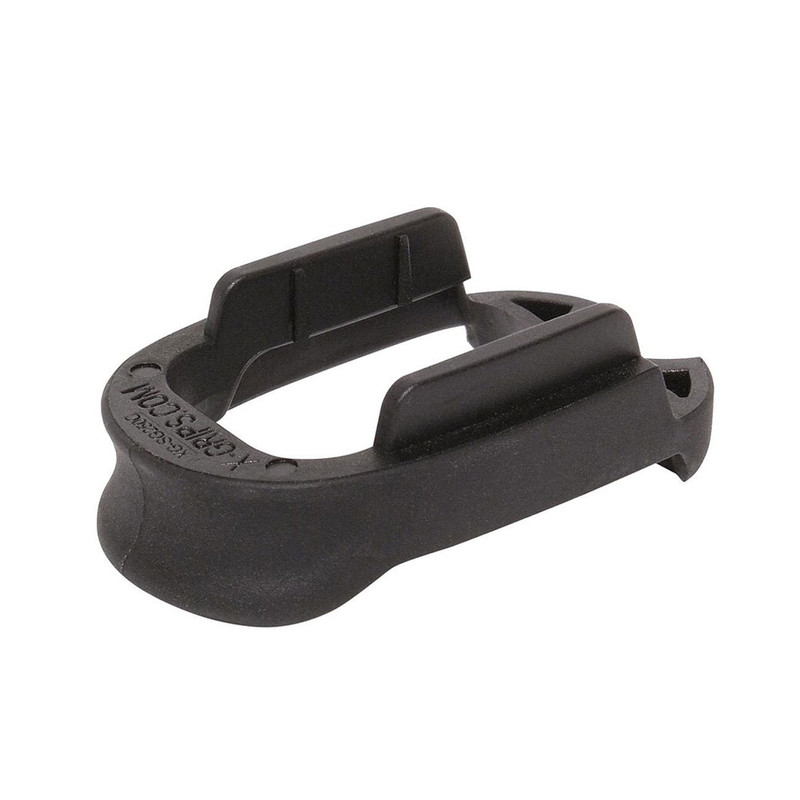 X-Grip X-GRIP Magazine Adapter for SIG Sauer P320/P250 Compact (XGSC250C)