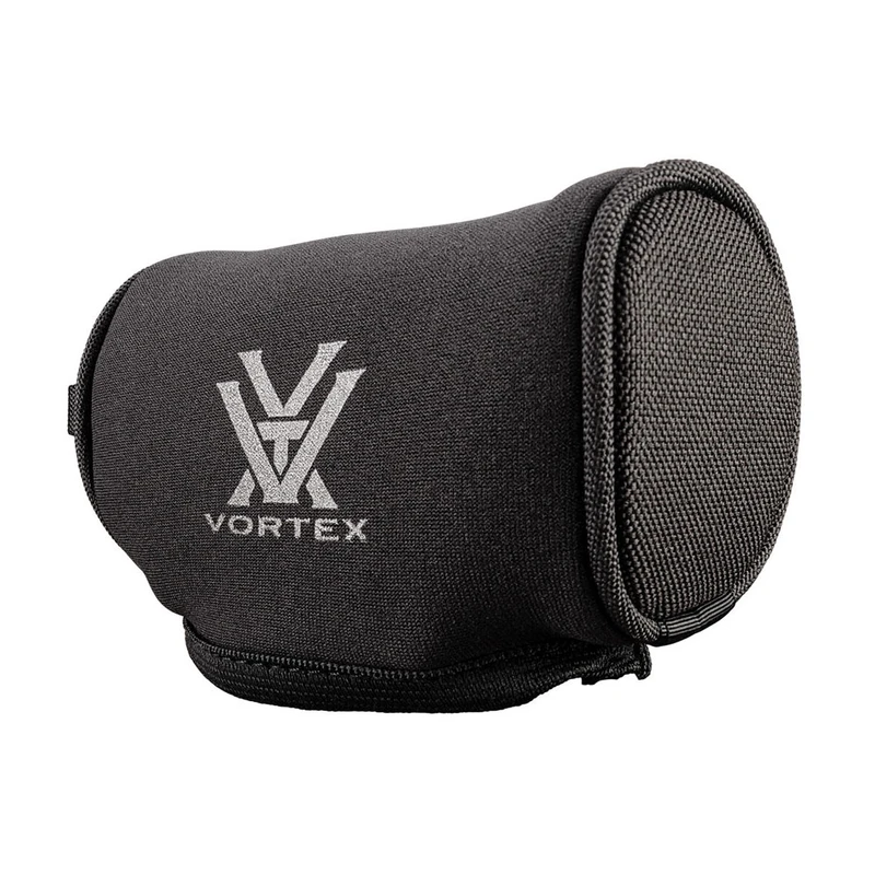 VORTEX Sure Fit Sight Cover for UH-1 Gen II Holographic Sight (SF-UH1)