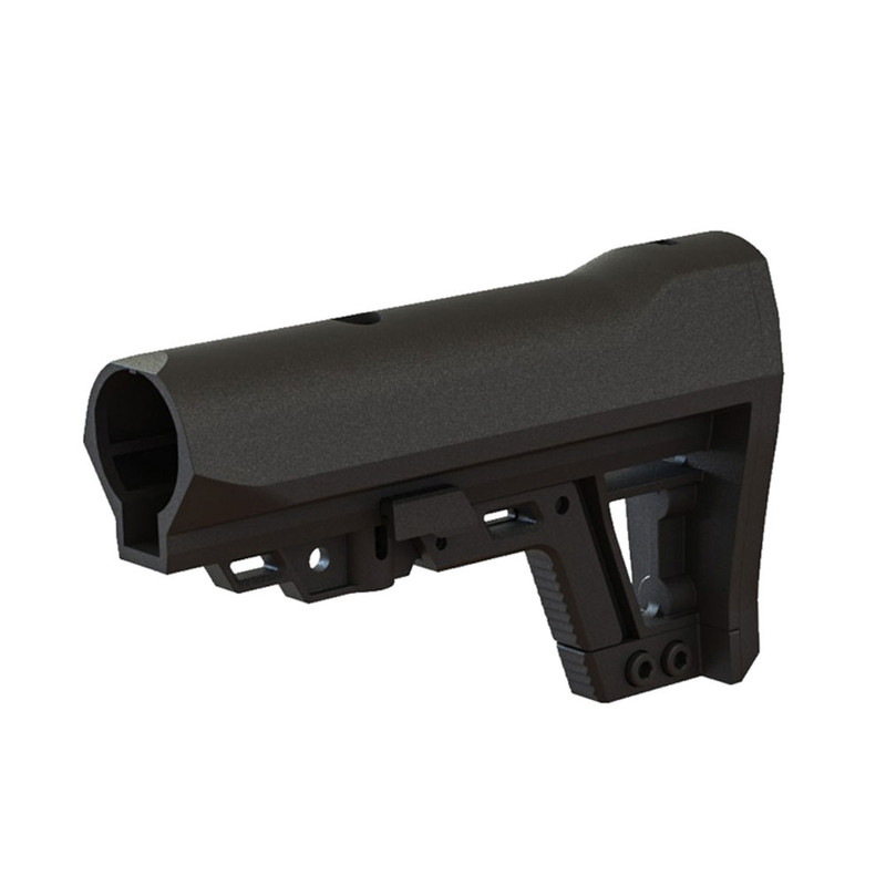 AIMSPORT AMS Advanced Modular Stock (ARAMS01)