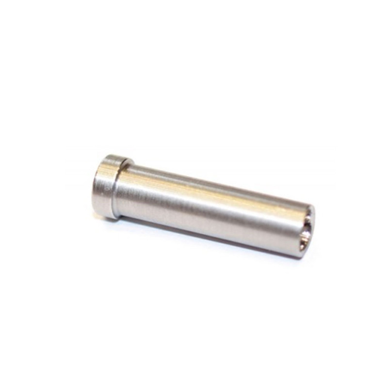 Hornady HORNADY A-Tip 6mm 110Gr Seating Stem (397139)