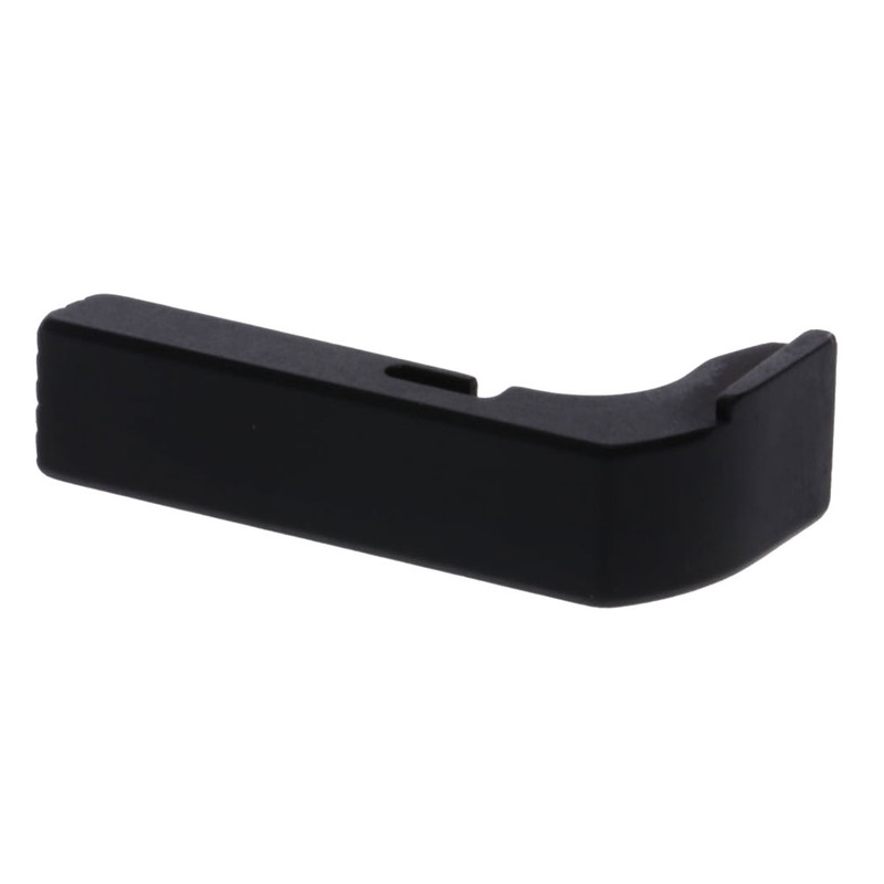 Rival Arms RIVAL ARMS Black Extended Mag Release for Glock GEN3 (RA72G001A)