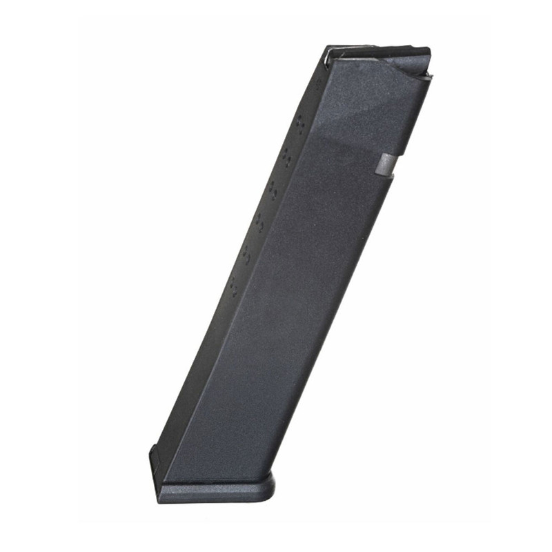 ProMag PROMAG .45 ACP 22rd Magazine For Glock 21/30 (GLK-A17)