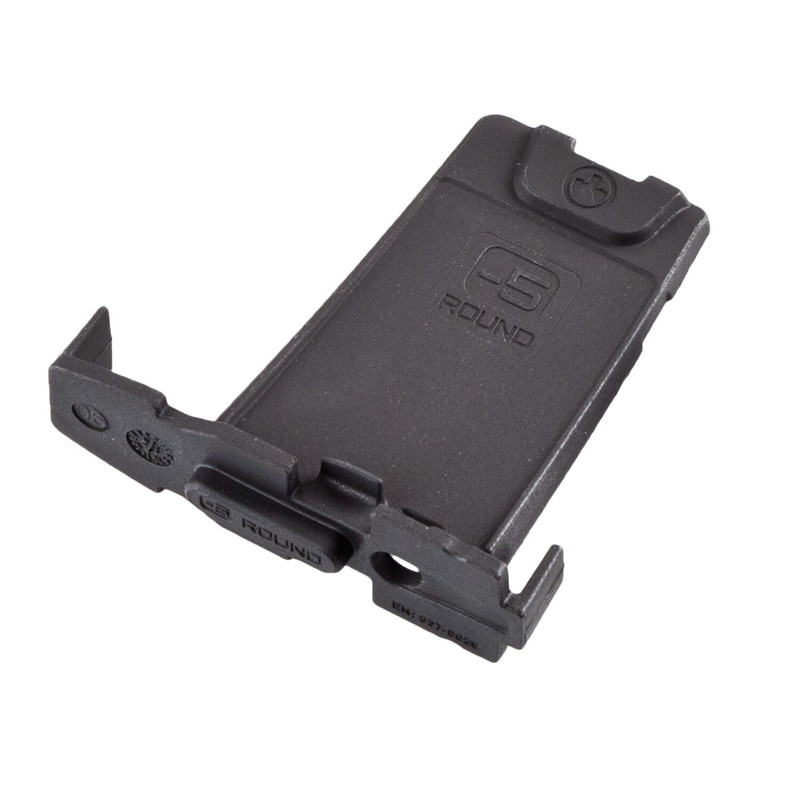 Magpul MAGPUL PMAG Minus 5 Round Limiter GEN M3 5.56x45 (MAG285)