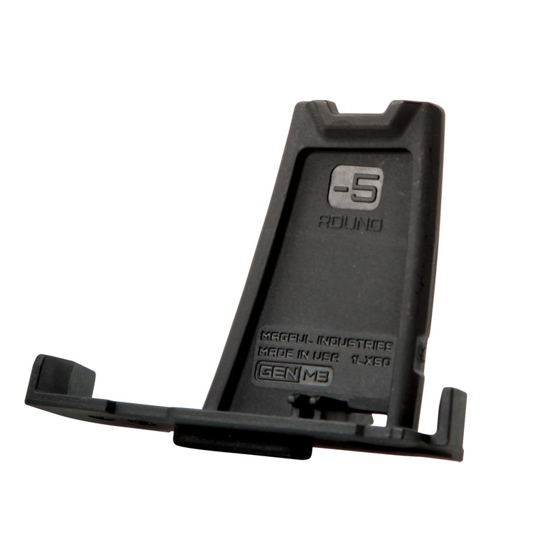 Magpul MAGPUL PMAG Minus 5 Round Limiter GEN M3 7.62x51 (MAG562)