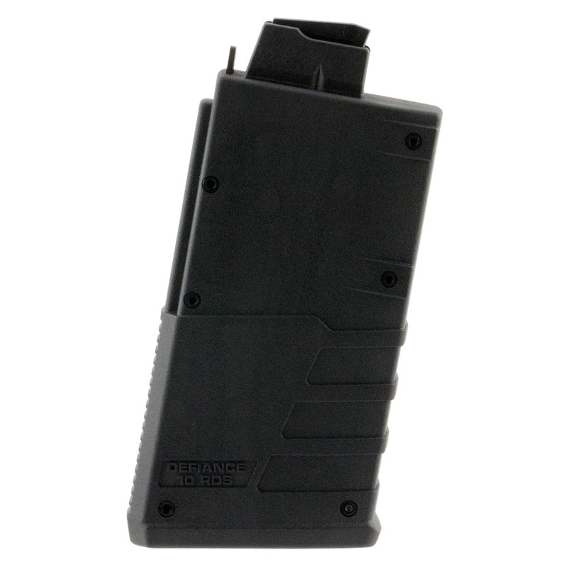 KRISS USA KRISS DMK22 Magazine / 10 rd / Cal 22LR (DA-M10BL00)