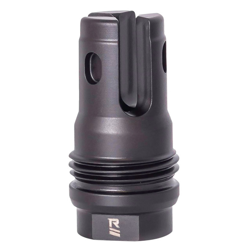 Rugged Suppressors RUGGED SUPPRESSORS R3 Flash Mitigation System 9/16x24 LH Flash Hider (FH014)
