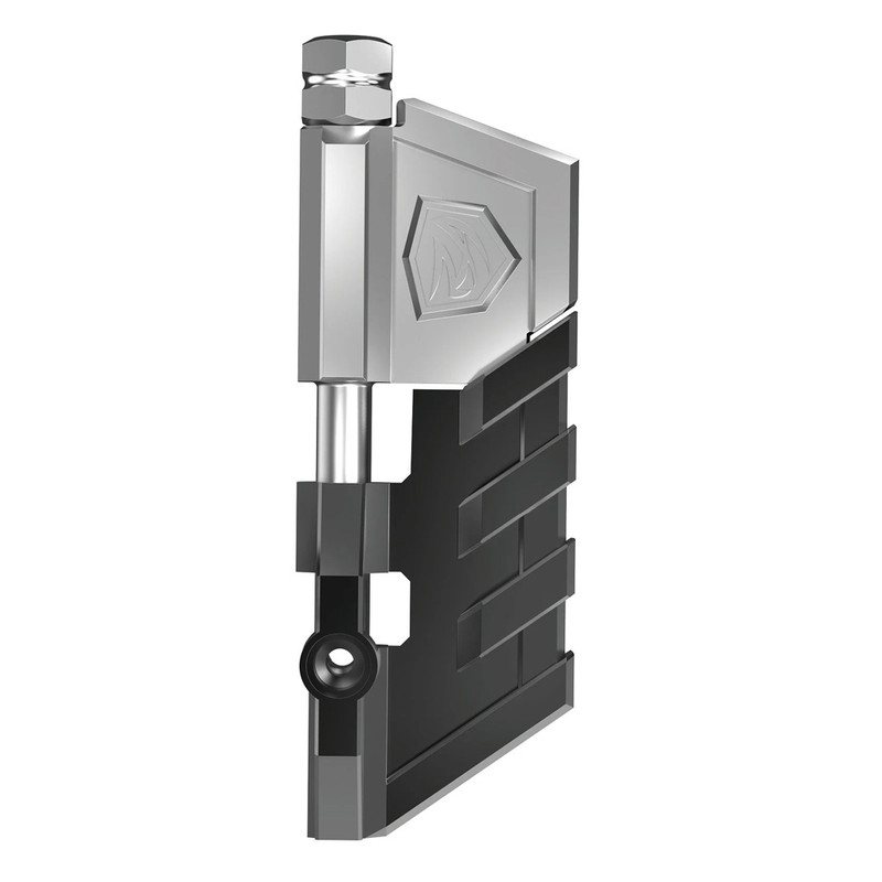 Real Avid/Revo REAL AVID/REVO AR15 Pivot Pin Tool-PRO (AVARPPTPRO)
