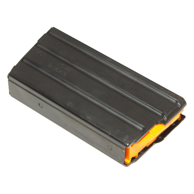 CMMG CMMG AR15 350 Legend 20rd Magazine (35AFC66)