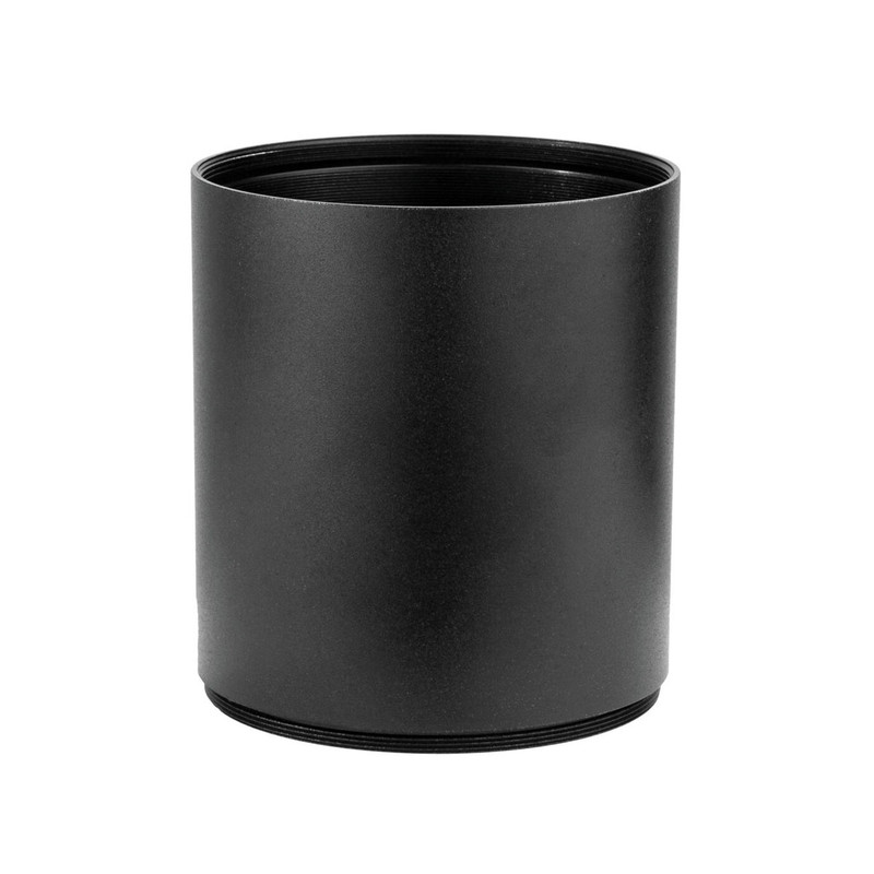 Zeiss ZEISS 3in Threaded Sunshade for Conquest V4 56mm Riflescope (529860-0003-000)