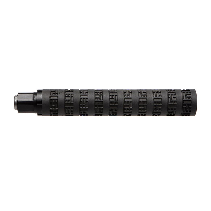 SIG SAUER MODX-45 Segmented Titanium 3D Printed Suppressor (MODX-45)