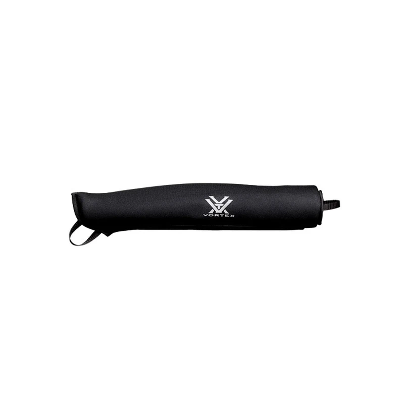 Vortex Optics VORTEX Sure Fit Medium Riflescope Cover (SF-M)