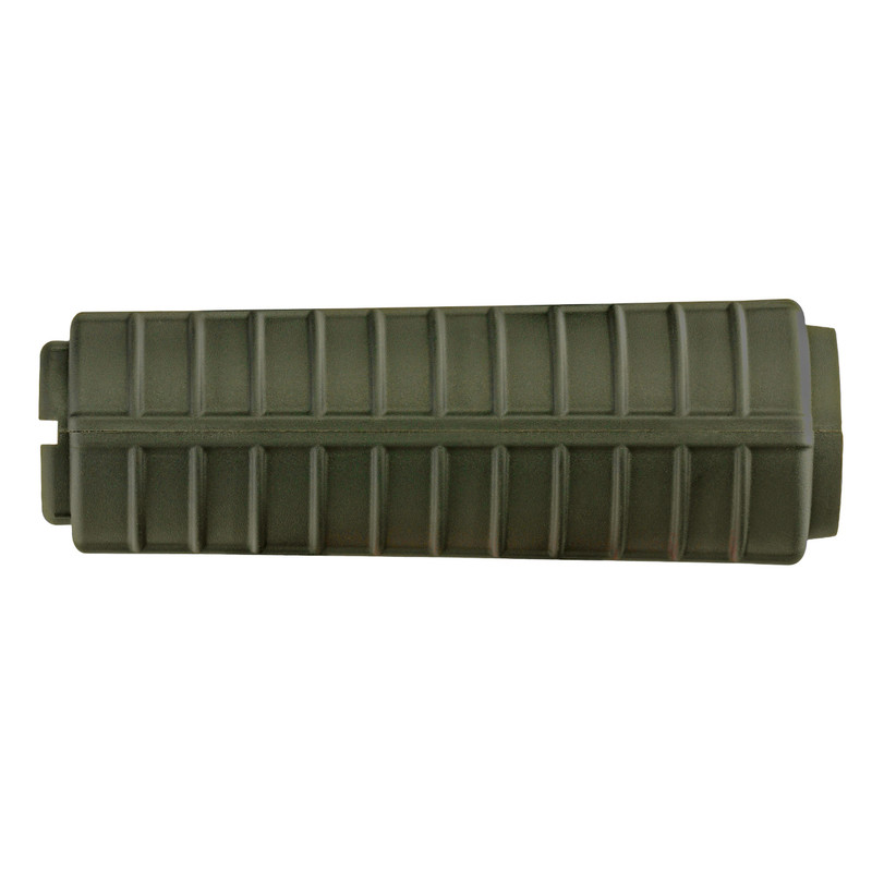 B5 SYSTEMS CAR15 Handguard (ODG) (CHG-1562)