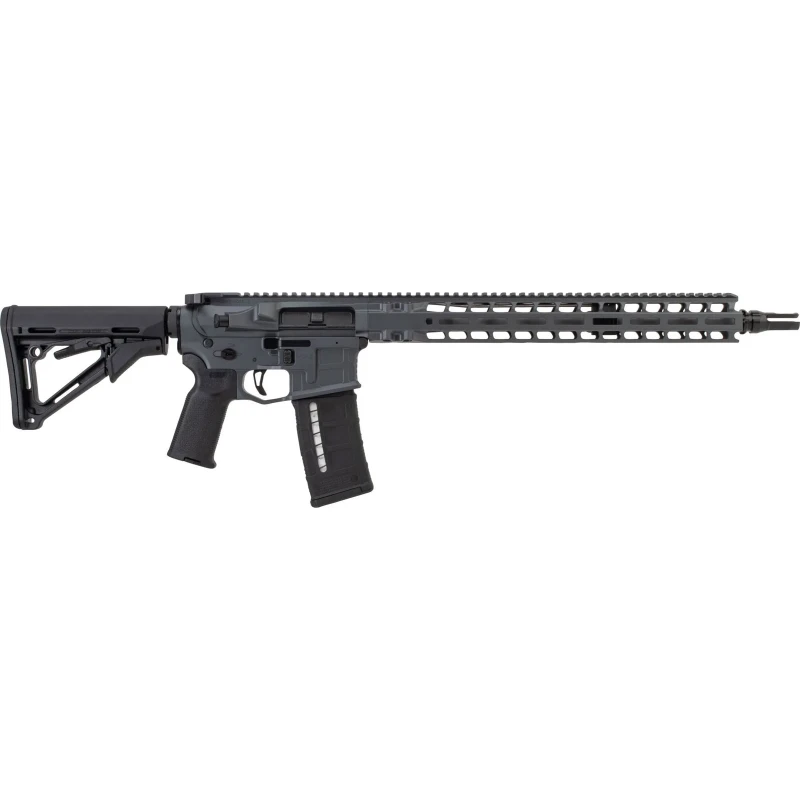 RADIAN WEAPONS Model 1 .223 Wylde 16in 30rd Gray Semi-Automatic Rifle (R0042)