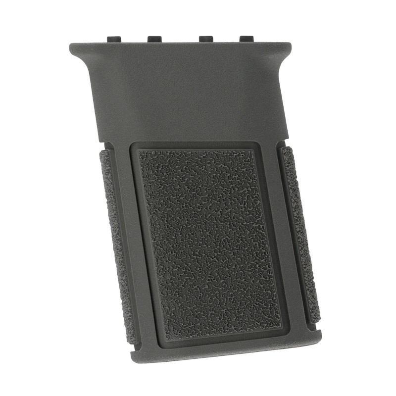 B5 Systems B5 SYSTEMS VERTICAL GRIP - M-LOK (WG) (VFG-1575)