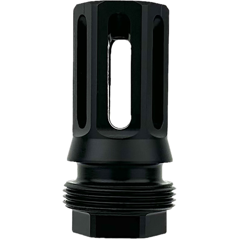 HUXWRX 5.56 1/2x28 Stiction Lock Compensator (2336)
