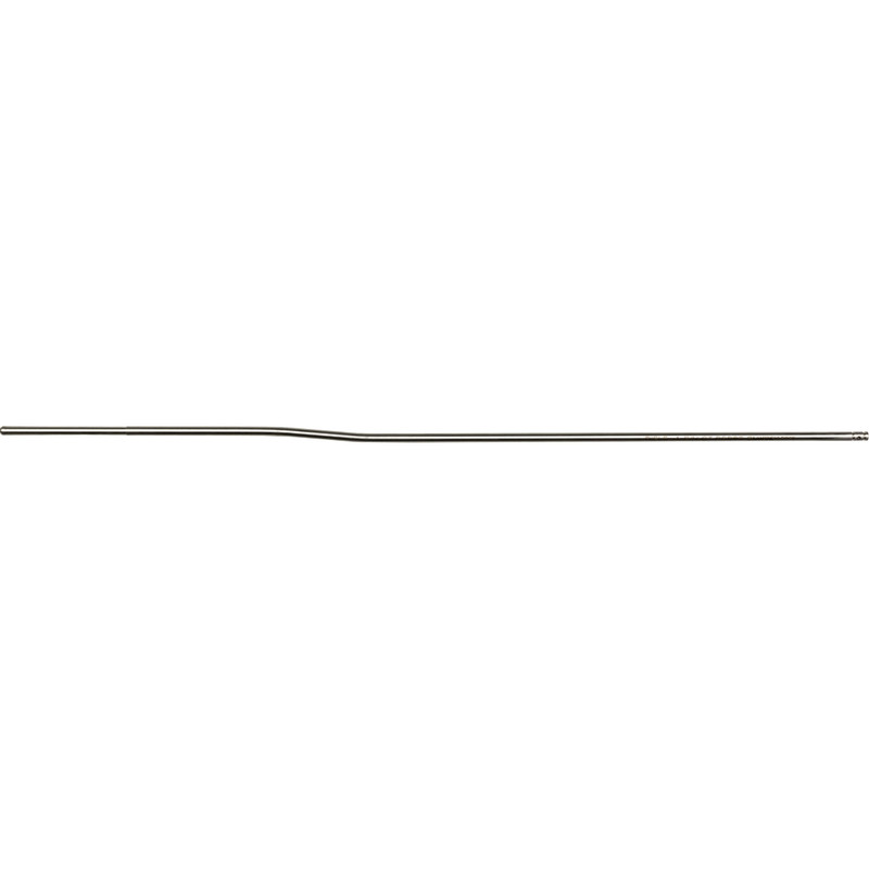 LANTAC USA M-SPEC Rifle Length Stailess Steel Gas Tube (01-MSPEC-GT-RIF+1)