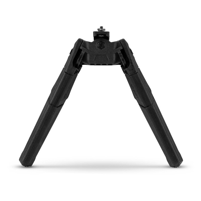 MDT MDT Oryx Black Bipod w/ M-LOK Attachment (106740-BLK)