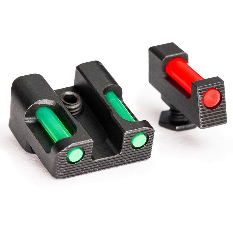 Tag Precision TAG PRECISION Glock Slim TSF TAC Gun Sight (001BE005BG)
