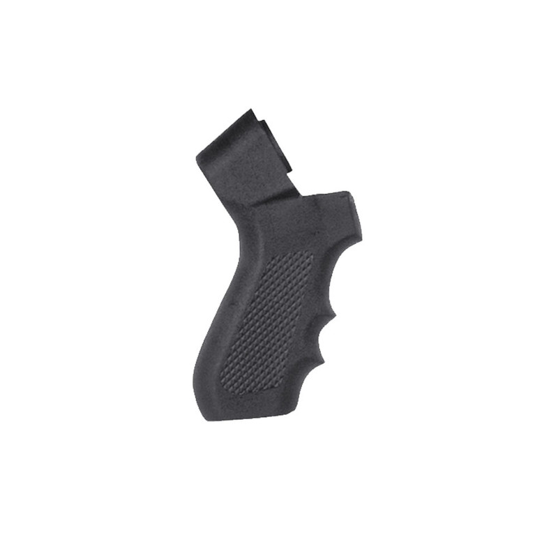 Mossberg MOSSBERG 500/590 Pistol Grip, Black (95000)