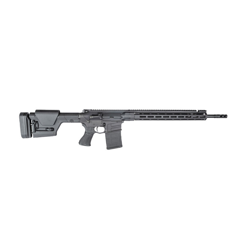 Savage Arms SAVAGE MSR 10 Long Range 6.5 Creedmoor 22in 10rd Semi-Automatic Rifle (22905)